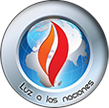 Ministerio Luz a Las Naciones